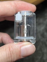 Christopher H. review photo