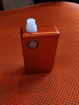 Chris P. review photo