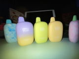 Austin S. review photo