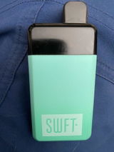 AMEL S. review photo