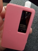 Kyle P. review photo