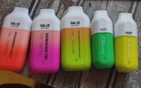 Tiffany C. review photo
