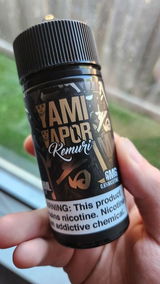 Daniel G. review photo