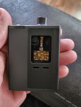 John W. review photo