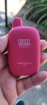 Sonnie S. review photo