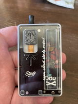 Derrick R. review photo