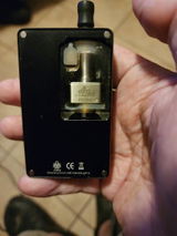 Andrew T. review photo