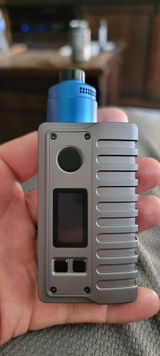 Shawn S. review photo