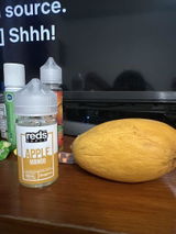 Emmanuel P. review photo