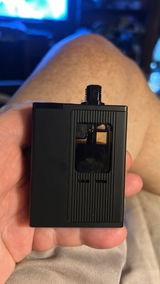 Michael G. review photo