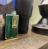 Melissa M. review photo