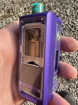 Melissa M. review photo