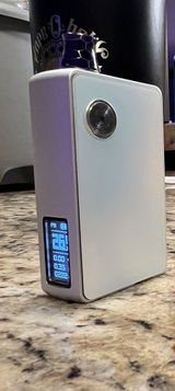 Melissa M. review photo