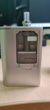 Andrey P. review photo