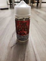 Max V. review photo