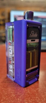 Shawn S. review photo
