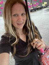 Shannon L. review photo