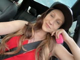 Shannon L. review photo