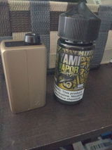 Brody E. review photo