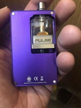 Adam S. review photo