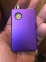 Adam S. review photo