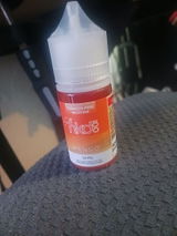 Brandon P. review photo