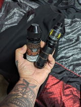 Mark G. review photo