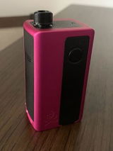Steven A. review photo