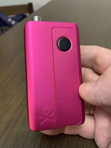 Steven A. review photo