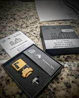 Tyler E. review photo