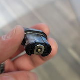 RORY K. review photo