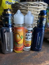 Emmanuel P. review photo