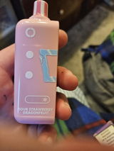 Beth S. review photo
