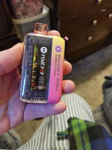 Beth S. review photo