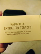 Anthony O. review photo