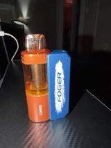Donna F. review photo