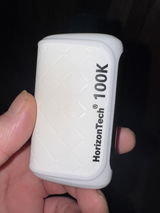 Tom A. review photo