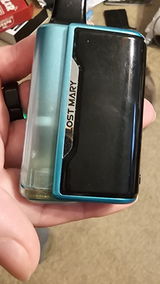 Tracie L. review photo