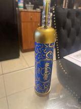 JOYJOY G. review photo