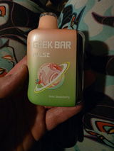 bEa review photo