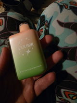 bEa review photo