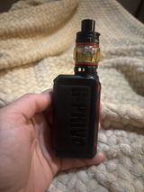 Jennifer S. review photo