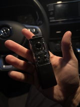 Deadnode_vapes review photo