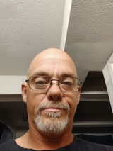 Rodney S. review photo