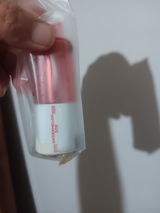 russell b. review photo