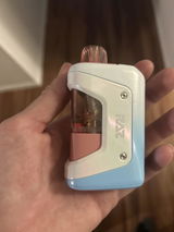 Robyn B. review photo
