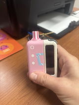 Jessica C. review photo