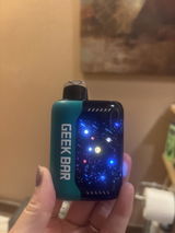 Tawni F. review photo