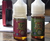 ZannPW review photo