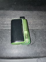 Anonymous review photo